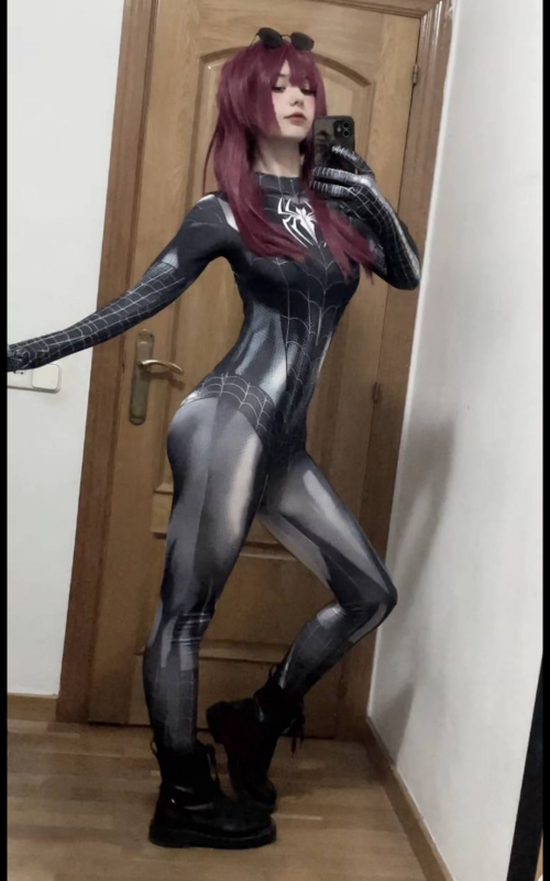 100011327443897d9aadaebc30