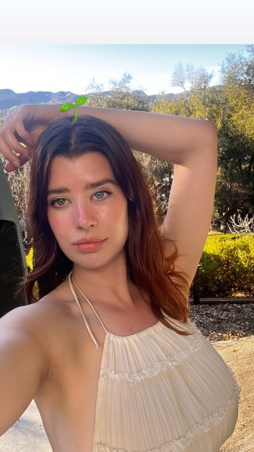 100011329073796c750e716984