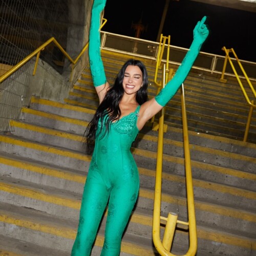 10001133228d76f3489afa426b