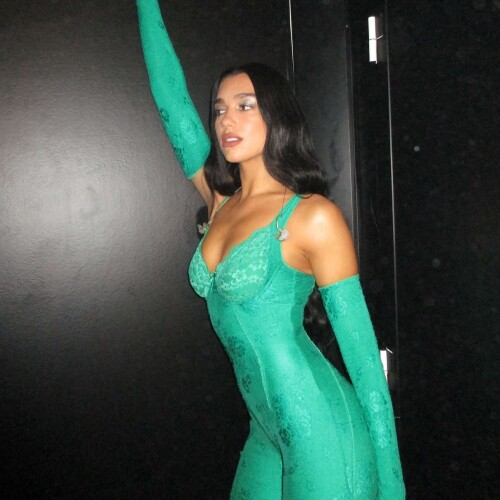 1000113326564fac7ec2ae59bf