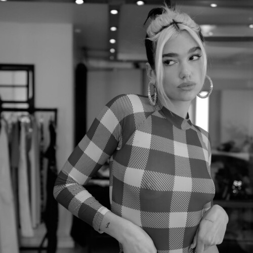 1000113328d349e3e049db028e