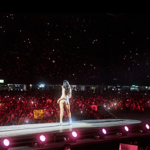 1000113329839670aa7a4ed907