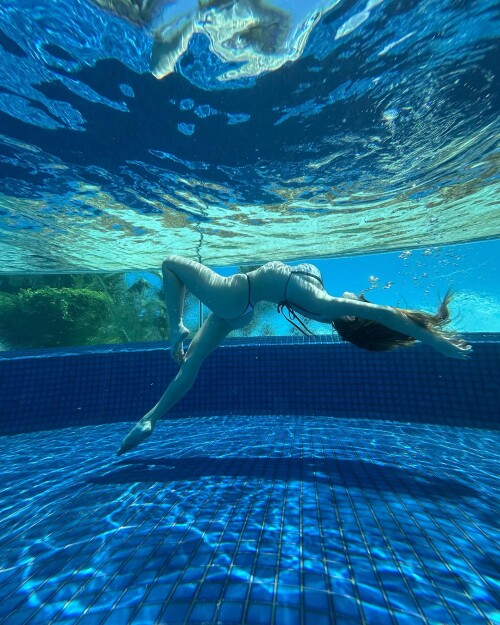 100011334279d4ea0d2644febf