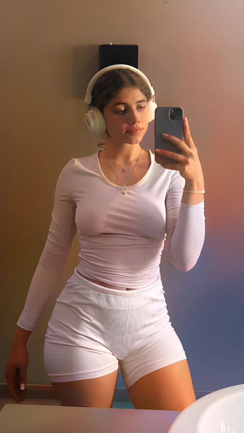 1000113355916bd990ba8ec33c