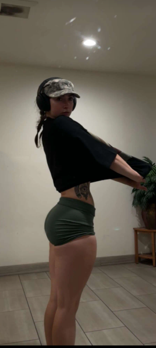 10001134745731ad6591357eb8