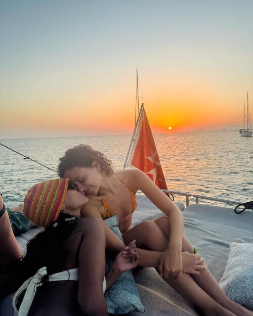 1000113518d2034d5411026756