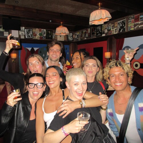 1000113644eada986d7c05e4aa