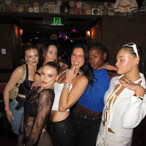 10001136476c33e07bb10babc8