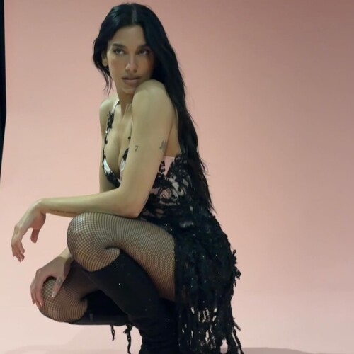 1000113651c7e940ab6b711c5f