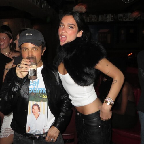 100011365378ff736df90bfa0d