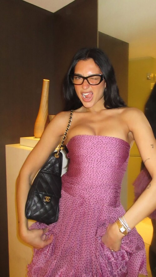 10001136620adb20290036fed1