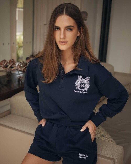 10001137395bfbfd4637226925