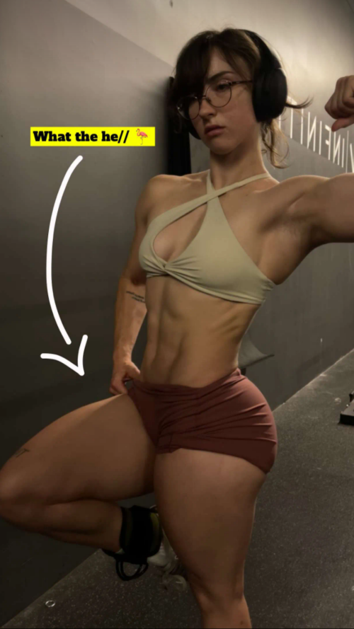 10001138083473f2bf95bf68ac