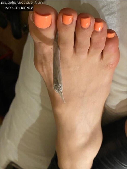 1000113872b3e88deb95d3e30e