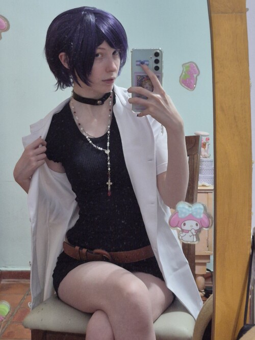 1000113895b6809fd8e519e435