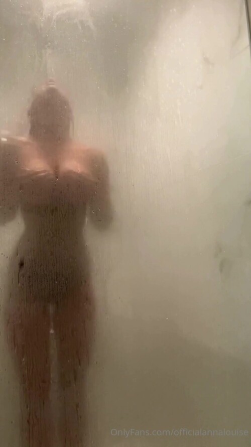 10001139297867c0a5e0aba9e9