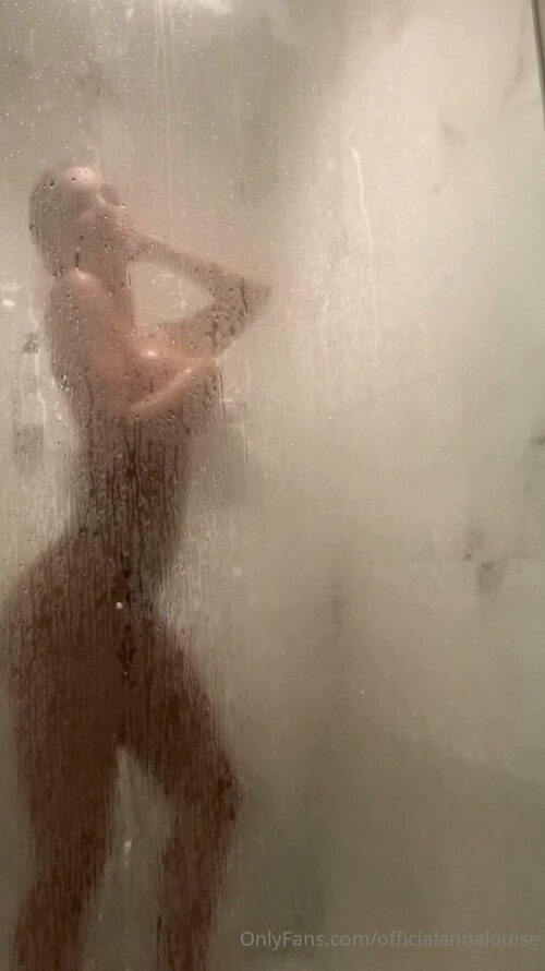 100011393144cce706d30fd4c6