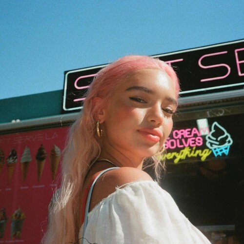 1000113935c0f2864eebbe28ee