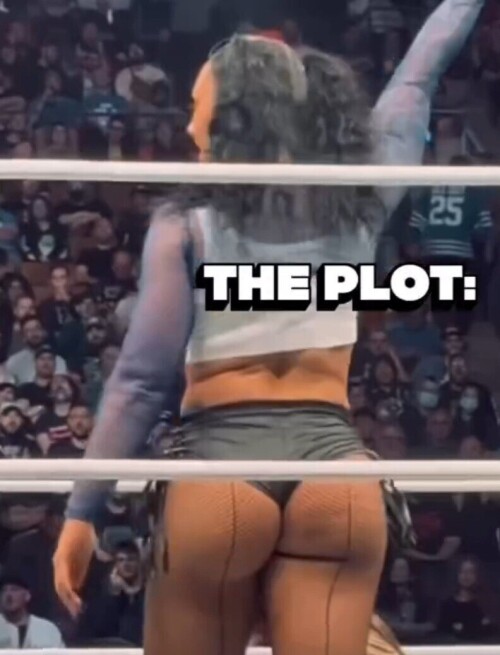 10001139390502ff747e6a94d8