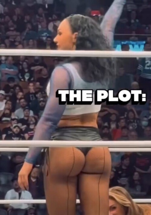 10001139441b9595953be77bd3