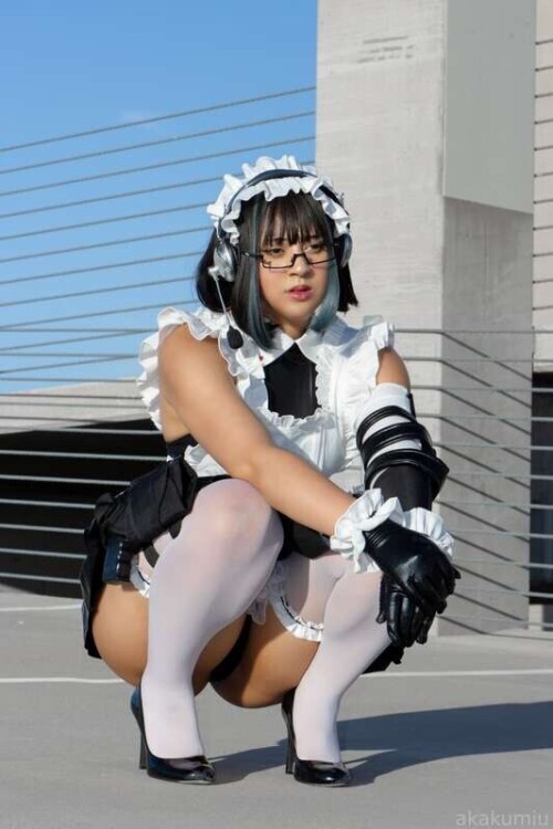 1000114012d8fd766d42865dff