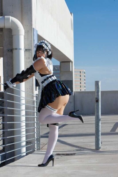 100011401598b5575977732130