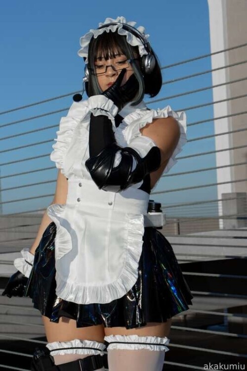 100011401890772056d86478aa