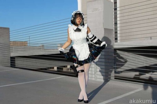 10001140192028a6927e6a39a6