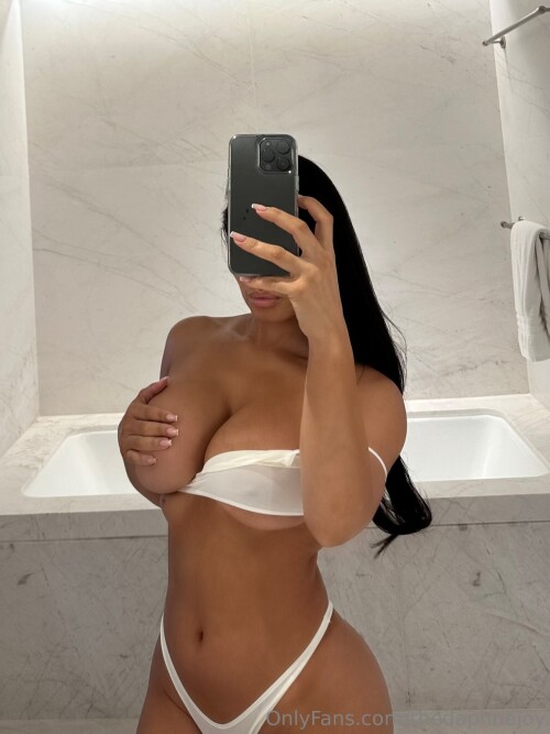 100011402724253c31a9c6e757