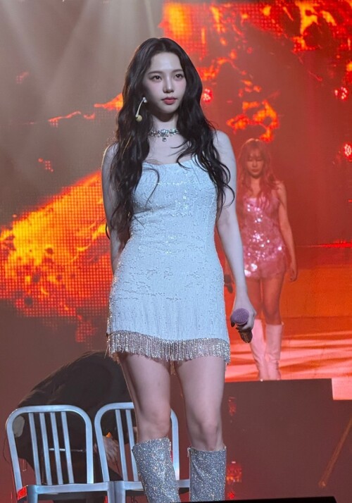 1000114046b242e4ff4631a9b2