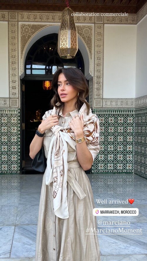 100011414535a63dd5e0d2a9a2