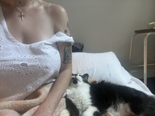 1000114191f1d63a3a9ac1ff95