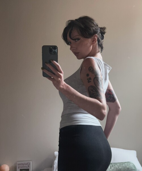 1000114206aa0bc729d0d1dd94