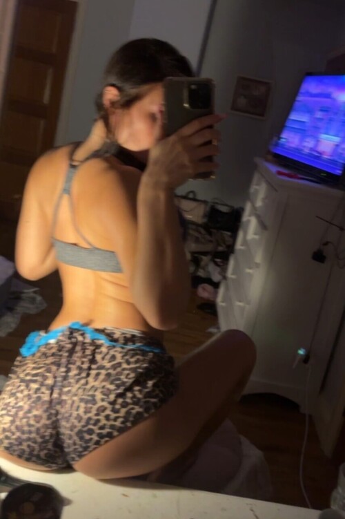 100011420913a56061869dd10a