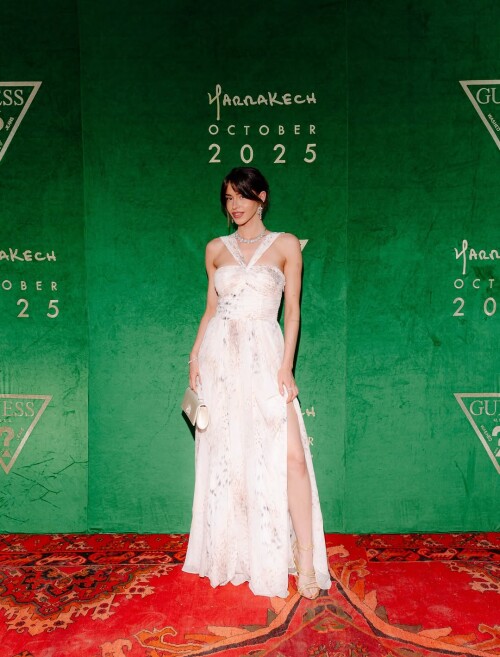 10001142168aff8beb9d0cddb6