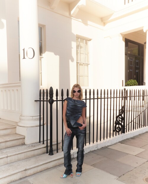 10001143464486fe39dfb62b4a