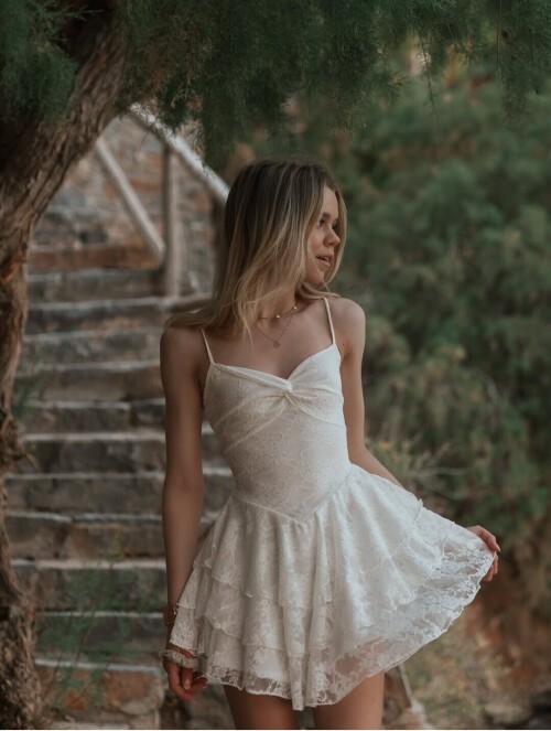 1000114352e7f71005c16bc4ad