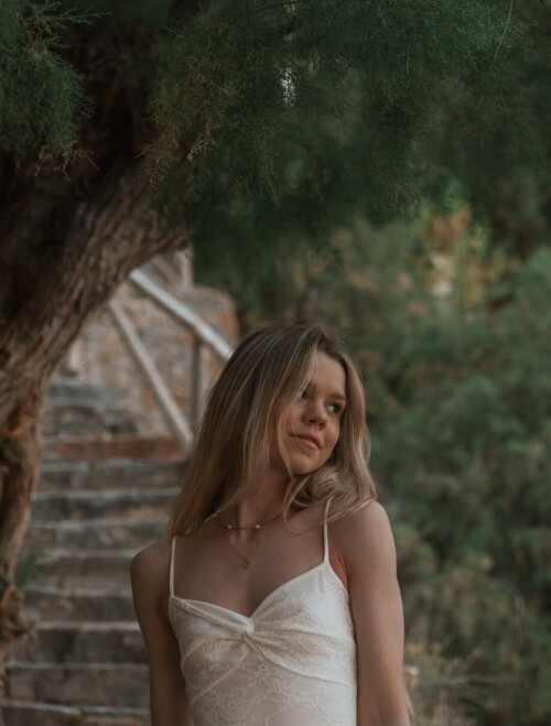 1000114354fbb39d42813a988b