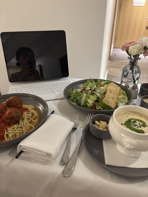 1000114368a88d4807cd667992