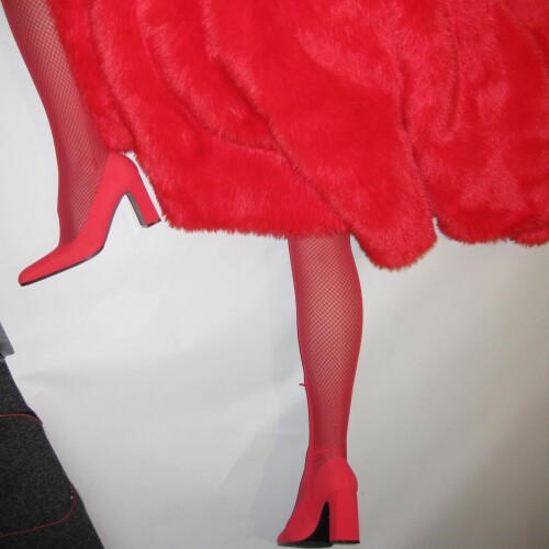 1000114437523abe8969358a7e