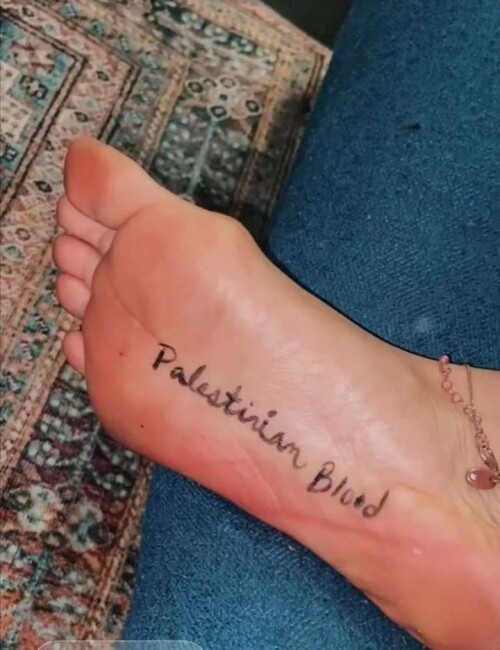 1000114492a4bb10e3d789f8e8