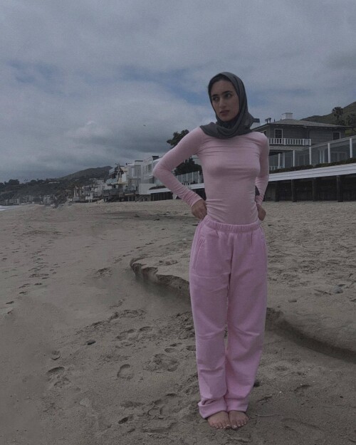 1000114518647950c2bc8153e5