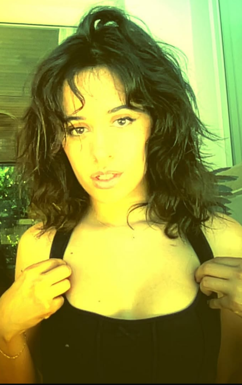 1000114592cbbc139024c8f352