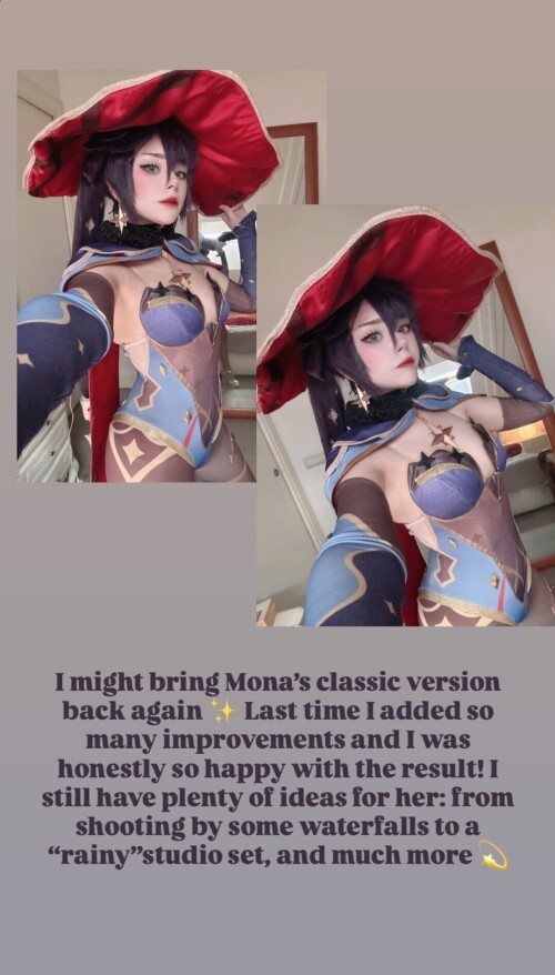 10001146008debb00f5a2aa6e8