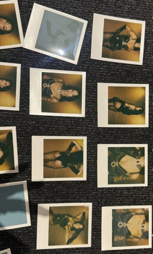 10001146036132cf32fa510772