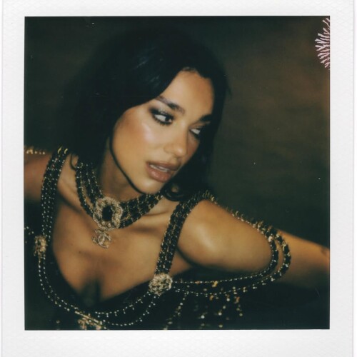 1000114610826396fa88663619