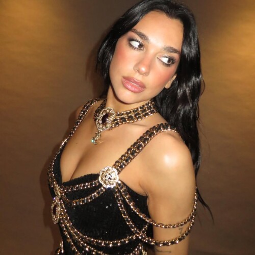 1000114612a5f726fac9ce2815