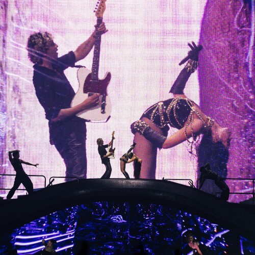 1000114618740a9006216562c1