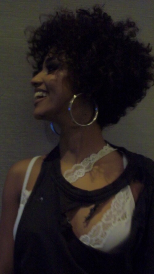 1000114663c8be6f5d1c47630e