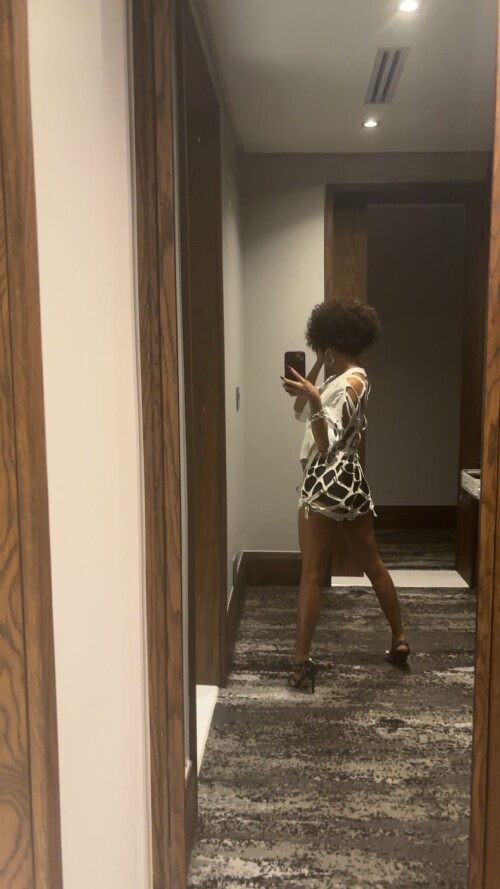 1000114664c365e0c7d6c91c92